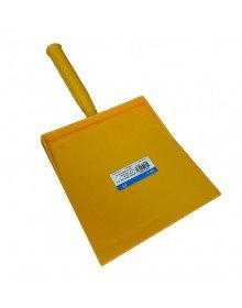 Dekor 072 Sıva Serpme Küreği