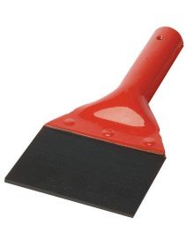 Dekor 1202 Kazıma Raspası 10 cm