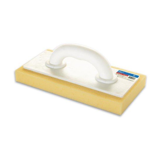 Dekor 182 Süngerli Mala 140X280 Dekor 182 Süngerli Mala 140X280