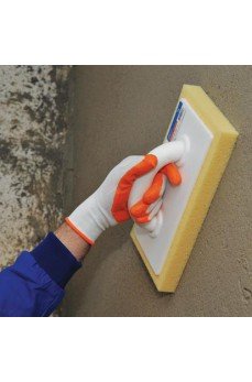 Dekor 182 Süngerli Mala 140X280