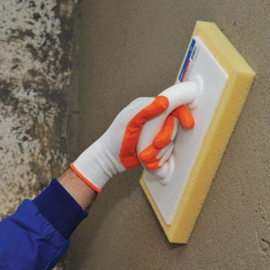 Dekor 182 Süngerli Mala 140X280 Dekor 182 Süngerli Mala 140X280