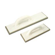 Dekor 190 Derz Malası Kısa 115X280