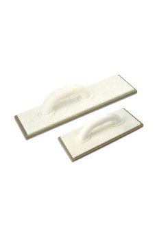 Dekor 190 Derz Malası Kısa 115X280