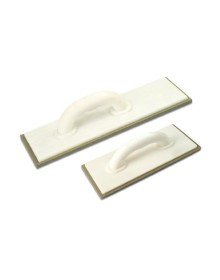 Dekor 192 Derz Malası Uzun 115X385