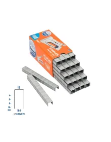 Delta 13/6 Zımba Teli 5000 Adet