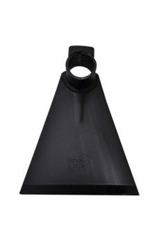 Demiray Büyük Üçgen Çapa Demiray Büyük Üçgen Çapa