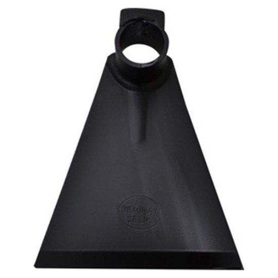 Demiray Büyük Üçgen Çapa Demiray Büyük Üçgen Çapa