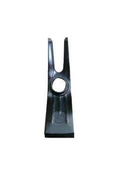 Demiray Çatal Çapa Demiray Çatal Çapa