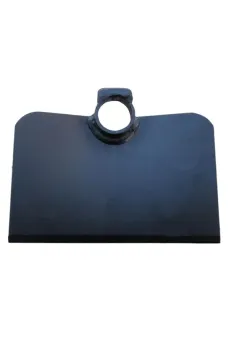 Demiray Çelik Küçük Boy Susurluk Çapa 15 cm , Dövme Çelik Demiray Çelik Küçük Boy Susurluk Çapa 15 cm , Dövme Çelik