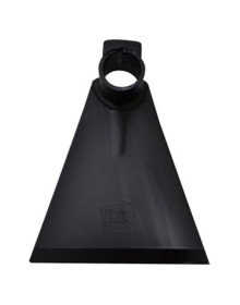 Demiray Orta Üçgen Çapa