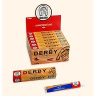 Derby Çok Amaçlı Yapıştırıcı 125 Gr (Adet) Derby Çok Amaçlı Yapıştırıcı 125 Gr (Adet)