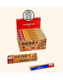 Derby Çok Amaçlı Yapıştırıcı 125 Gr (Adet)