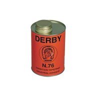 Derby Yapıştırıcı 800 Gr Derby Yapıştırıcı 800 Gr