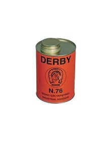 Derby Yapıştırıcı 800 Gr