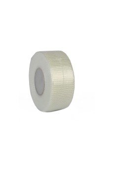 Derz Bandı 50 mm 45 Metre Derz Bandı 50 mm 45 Metre