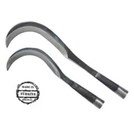 Desa Demir Saplı Diken Orağı - Orta Desa Demir Saplı Diken Orağı - Orta