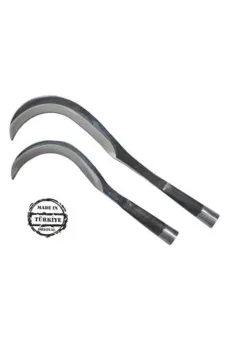 Desa Demir Saplı Diken Orağı - Orta Desa Demir Saplı Diken Orağı - Orta