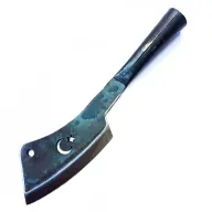 Desa Demir Saplı Satır - Orta Desa Demir Saplı Satır - Orta