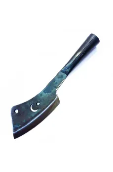 Desa Demir Saplı Satır - Orta Desa Demir Saplı Satır - Orta