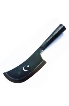 Desa Demir Saplı Satır - Oval Desa Demir Saplı Satır - Oval