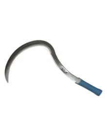 Desa Ege Tipi Orak - Küçük