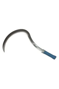 Desa Ege Tipi Orak - Orta Desa Ege Tipi Orak - Orta