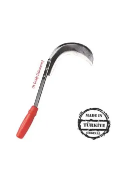 Desa Ot Orağı (Sürmene) Desa Ot Orağı (Sürmene)