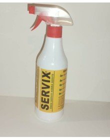 Dezenfektif - Sinek Kovucu -  Arındırıcı Ekolojik Yüzey Temizleyici