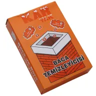 Difix Karyak Baca Açar Difix Karyak Baca Açar