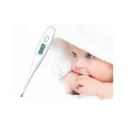 Dijital Ateş Ölçer Termometre