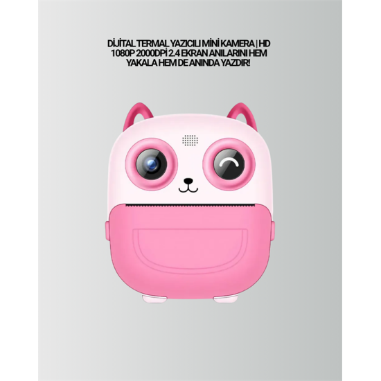 Uzun Bekleme Süreli Bluetooth 5.1 Kulaklık – Bas Dengeli, Kararlı Bağlantı