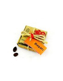 Dilek Tohumları - Başarı