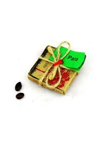 Dilek Tohumları - Para