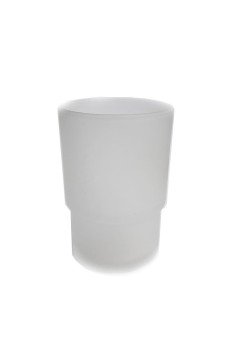 Onno Diş Fırçalık Camı Yedek