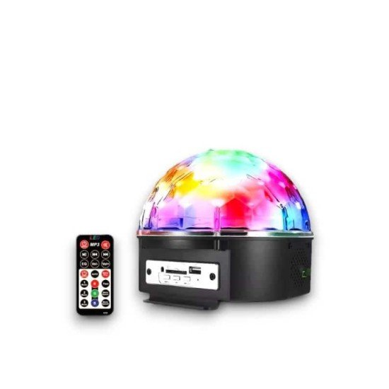 DİSKO TOPU DİSKO TOPU