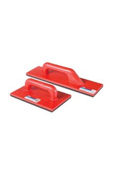 Dkr 083 Sıva Tirfil Mala Uzun 100X370