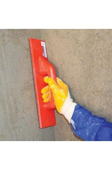 Dkr 083 Sıva Tirfil Mala Uzun 100X370