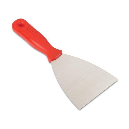 DKR 703 Spatula No:6 DKR 703 Spatula No:6