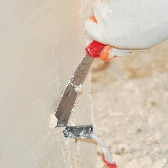 DKR 703 Spatula No:6 DKR 703 Spatula No:6