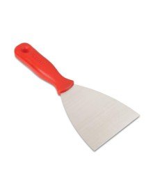 DKR 706 Spatula No:9
