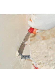 DKR 706 Spatula No:9