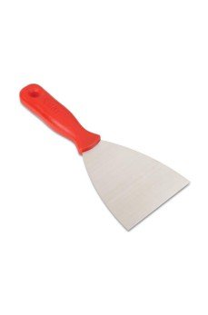 DKR 707 Spatula No:10