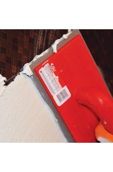 Dkr 715 Derz Malası Kısa 115X240