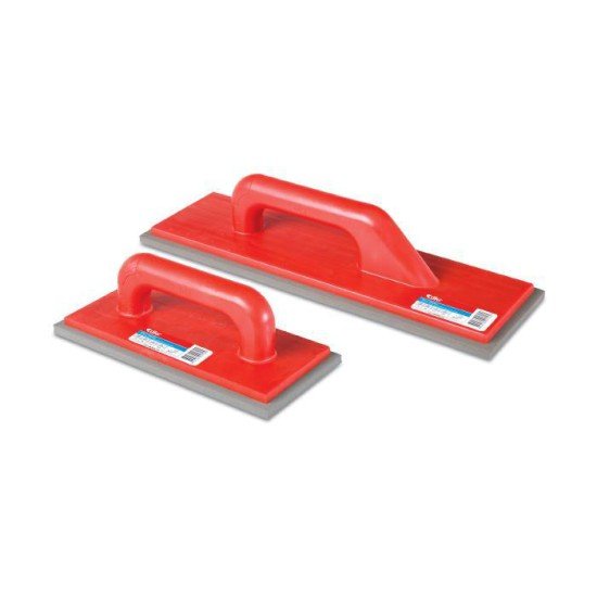 Dkr 716 Derz Malası Uzun 115X385 Dkr 716 Derz Malası Uzun 115X385