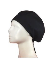 Doktor Hemşire Aşçı Cerrahi Bone Hastane Bonesi - Bandana