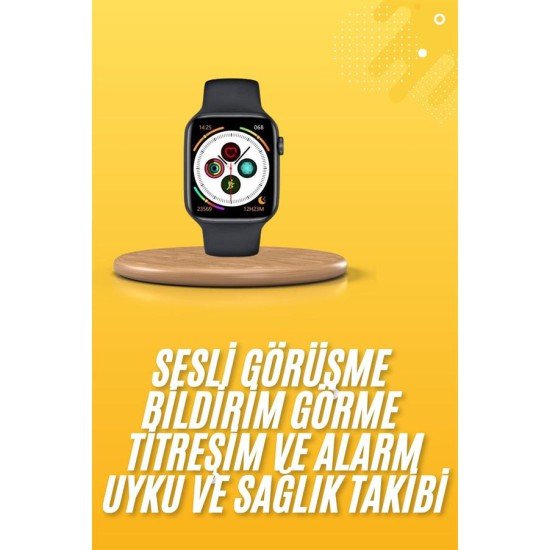 Dokunmatik Ekran Akıllı Saat Tema Değiştirme Şık ve Modern Unısex Dokunmatik Ekran Akıllı Saat Tema Değiştirme Şık ve Modern Unısex