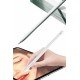 Dokunmatik Kalem Tablet Kalemi Çizim Stylus Kalem Yedek Uçlu