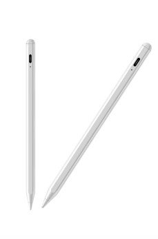 Dokunmatik Kalem Tablet Kalemi Çizim Stylus Kalem Yedek Uçlu