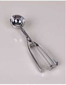 Dondurma Kaşığı - Karpuz Dondurma kaşığı