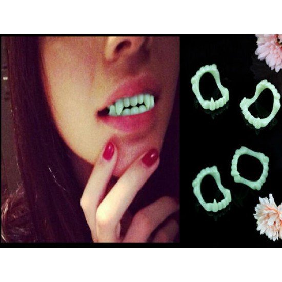 Drakula Vampir Dişi Drakula Vampir Dişi